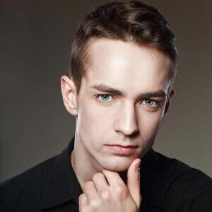 Meet your Posher, Blanche